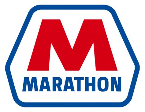marathon petroleum corporation stock
